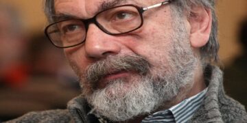 Tamás: İnsanlığın Devamı, Kapitalizm Karşısında Dengeleyici Bir Gücün Ortaya Çıkmasına Bağlı