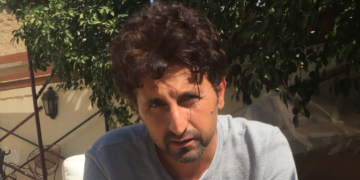 Kıbrıs’a Sığınma Başvurusunda Bulunan Halil Savda Hikayesini Gazeddakıbrıs’a Anlattı-Son | “Bir Arabaya Atlayıp Güneye Geçtim”