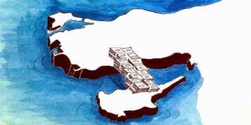 Halkın Partisi Ekonomisi