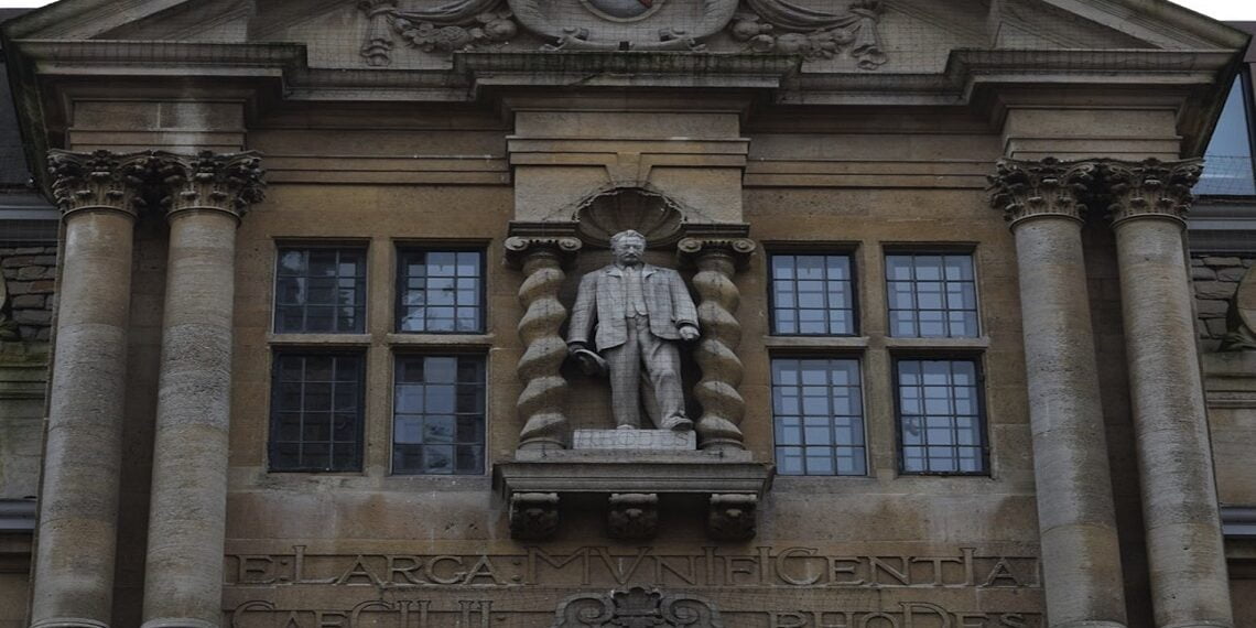 İçi Dışı Bir Türkiye