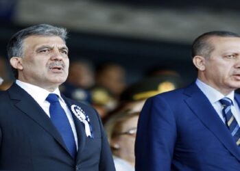 B Planı Gül