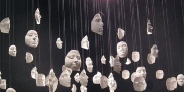 Seçim ve Bir Arzu Olarak İktidar