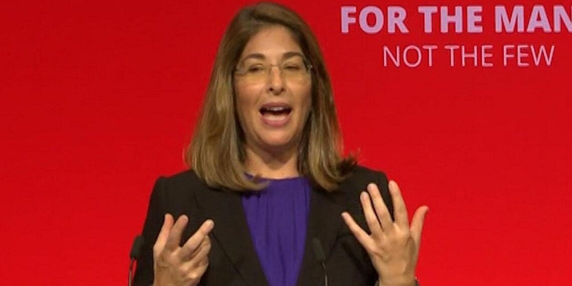 “Ürkütücü Zamanlarda Yaşıyoruz” | Naomi Klein