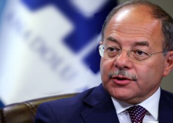 Adı Konulmamış Entegrasyon