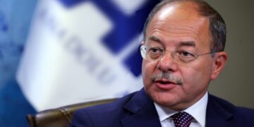 Adı Konulmamış Entegrasyon