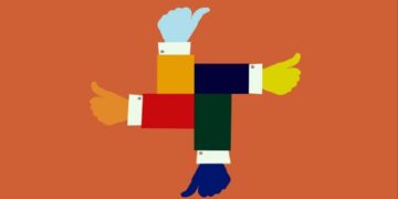 Seçim, Statükoyla Uzlaşı ve Restorasyon