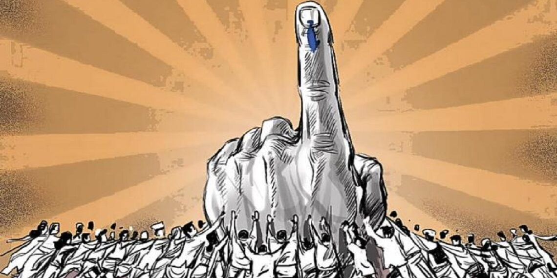 Restorasyon ve II. Cumhuriyet