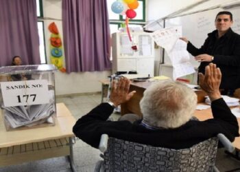 Seçim Sonuçlarını Değil, Nedenlerini Konuşalım