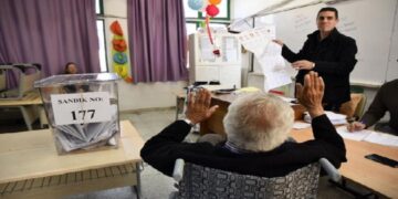 Seçim Sonuçlarını Değil, Nedenlerini Konuşalım