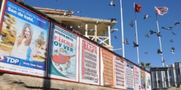 Seçim Sonuçlarına Dair, Peki Ya Şimdi?