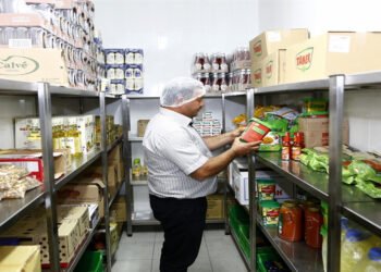 LTB denetimlerine devam ediyor