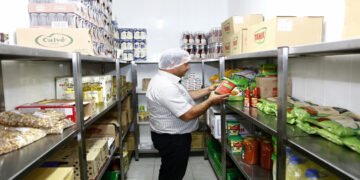 LTB denetimlerine devam ediyor