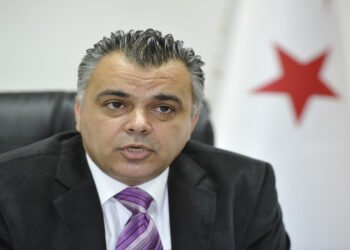Eğitim Bakanlığı bir üniversitenin ön açma iznini iptal etti