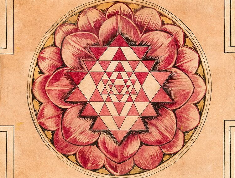 Akılcılık – Tevfik Aytekin