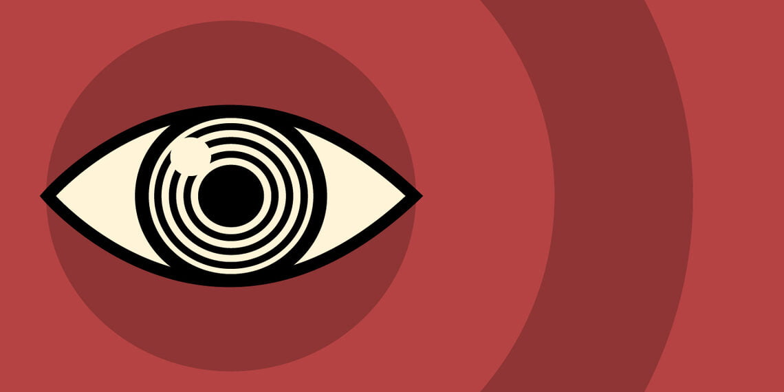 Orwellvari Bir Cehennem | Ulus Baker