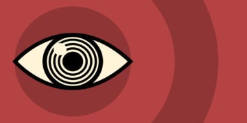 Orwellvari Bir Cehennem | Ulus Baker