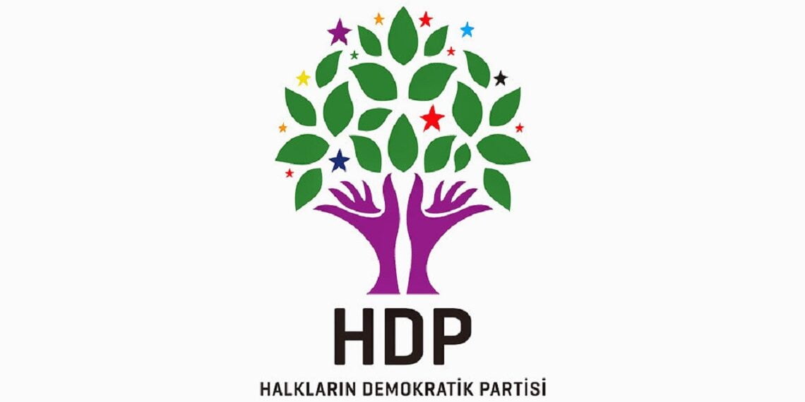 Ekonomik Savaş Yok; İktidarın Yanlış Ekonomik ve Politik Tercihlerinin Yarattığı Kriz Var