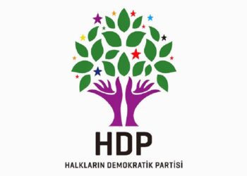 Ekonomik Savaş Yok; İktidarın Yanlış Ekonomik ve Politik Tercihlerinin Yarattığı Kriz Var
