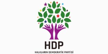 Ekonomik Savaş Yok; İktidarın Yanlış Ekonomik ve Politik Tercihlerinin Yarattığı Kriz Var