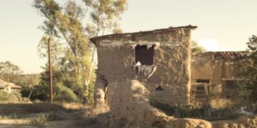 Cezalandırılmamış Suçlar: 3 Kıbrıslı Türk’ün Aredyu Köyünden Kaçırılması