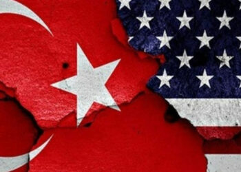 ABD basını yeni yaptırımlara işaret etti, döviz daha da artacak
