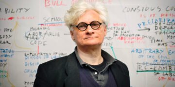 “Bir nihilist üretim tarzıyla karşı karşıyayız”