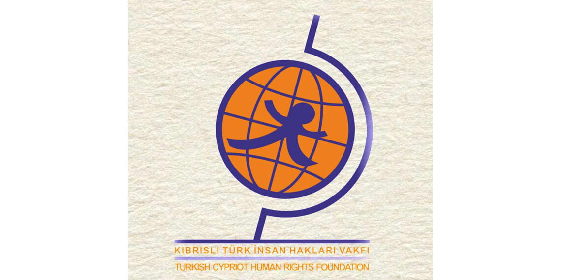 Cezaevinde kadına şiddet iddiası