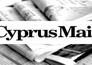 Constantinides: “Çok fazla yasa ve yetersiz toplumsal fikirler”