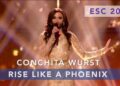 TRT’nin Eurovision’da katılmama gerekçesi: Transfobi