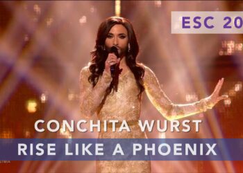 TRT’nin Eurovision’da katılmama gerekçesi: Transfobi