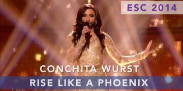 TRT’nin Eurovision’da katılmama gerekçesi: Transfobi