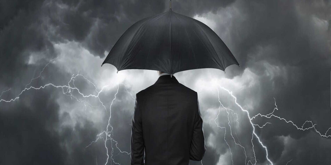 Kriz nedir? – Hasan Yıkıcı