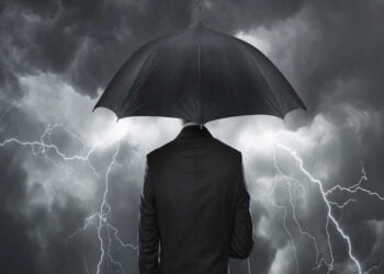 Kriz nedir? – Hasan Yıkıcı