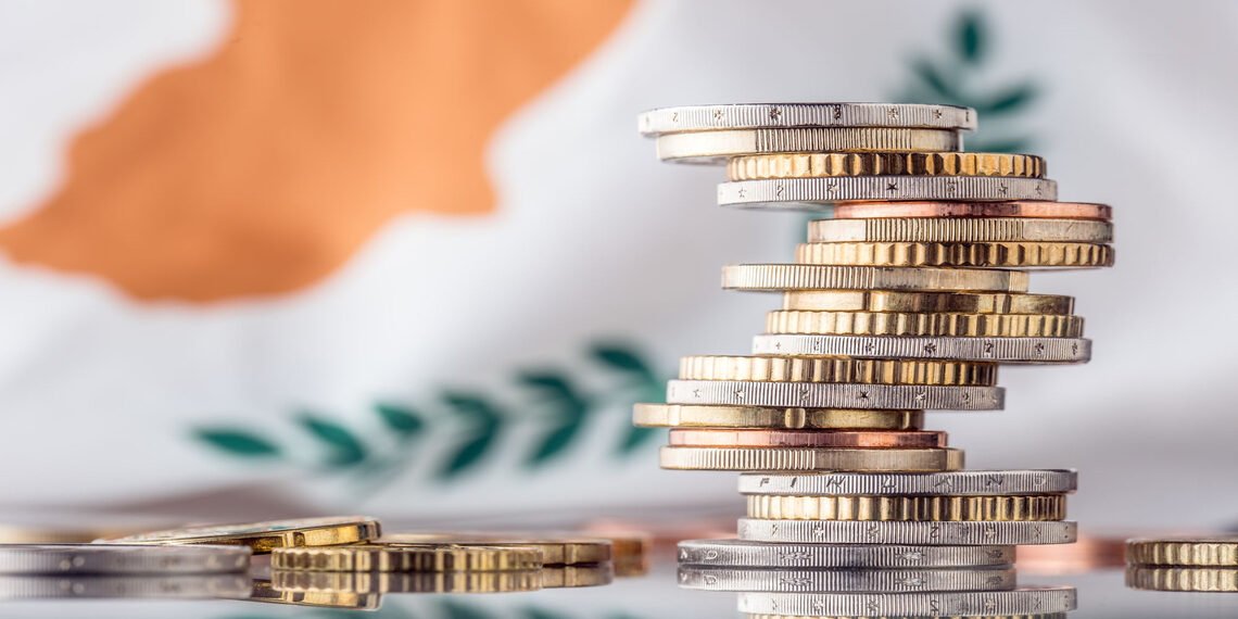 Güneyde hedef büyümeyi sürdürmek