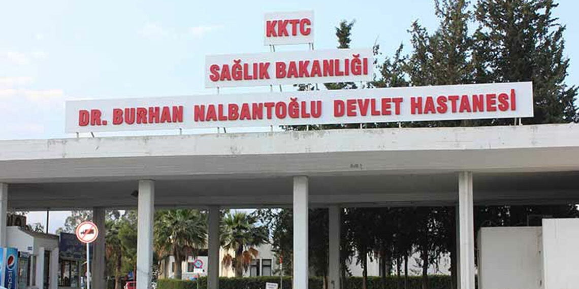 Doktorlar özelden vazgeçmek istemiyor mu?