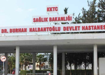 Doktorlar özelden vazgeçmek istemiyor mu?
