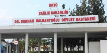 Doktorlar özelden vazgeçmek istemiyor mu?