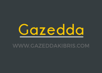 Yine, Yeniden Gazedda