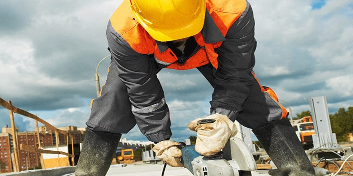 Güney’de işsizlik %21.7 oranında düştü