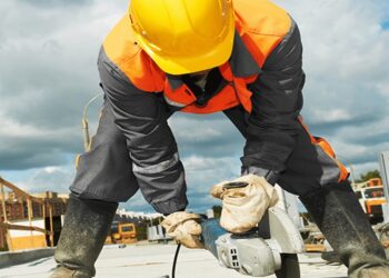 Güney’de işsizlik %21.7 oranında düştü