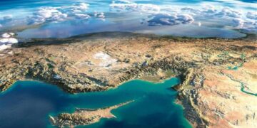 Ayşe Aşkımız Psikopata Bağlandı | Necmettin Çapa