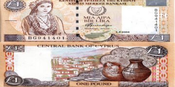 Tarihi operasyondan yıllar sonra!