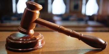 Kadın cinayeti davasında karar: 35 yıl hapis!