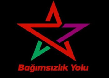 Bağımsızlık Yolu’ndan krize dair öneriler