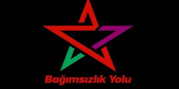 Bağımsızlık Yolu’ndan krize dair öneriler