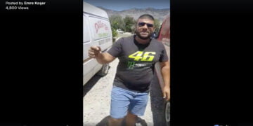 “Deli mi olalım yani?” (Video Haber)