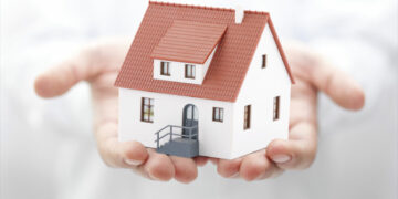 Döviz sigortacıları vurdu, sigortacılar da halkı!