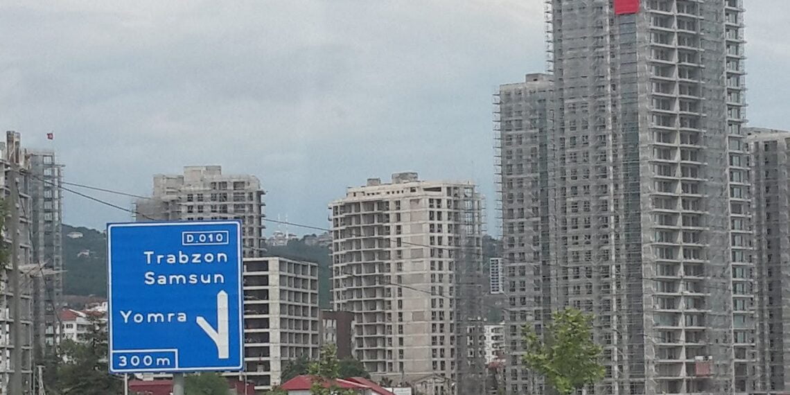 Çemberimde Gül Oya | Tevfik Aytekin