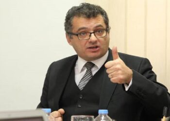 Tufan Erhürman Yazdı: Grev Erteleme ve Yasaklama Kararlarının Anayasaya Uygunluğu Sorunu