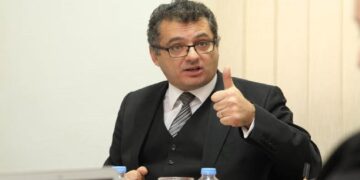 Tufan Erhürman Yazdı: Grev Erteleme ve Yasaklama Kararlarının Anayasaya Uygunluğu Sorunu